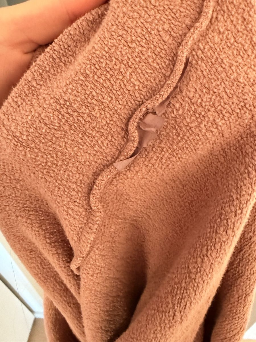 Rokker Maglioni & Felpe: The Rokker Company (TRC) Pulli Gr. L Pullover Oberteil herre – Usato da Staad SG venduto da Chirrari 3