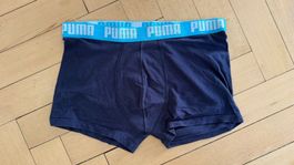 Boxershorts von Puma (Grösse XL men)