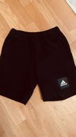 Shorts Jungs