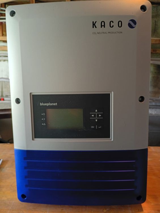 wechselrichter-f-r-solaranlage-kaco-new-energy-blueplanet-gebraucht