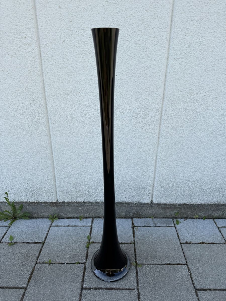 Vasen & Gefässe: Grosse Bodenvase – Gebraucht aus Elgg von dan_f8gv