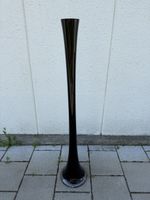 Grosse Bodenvase