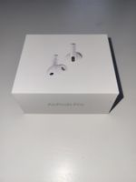 Apple AirPods Pro, Wireless headphones, NEW SEALED