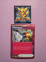 Pokemon Prime Catcher Acespec Holo Pink