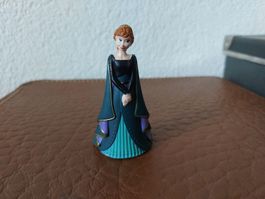 Tonie Elsa