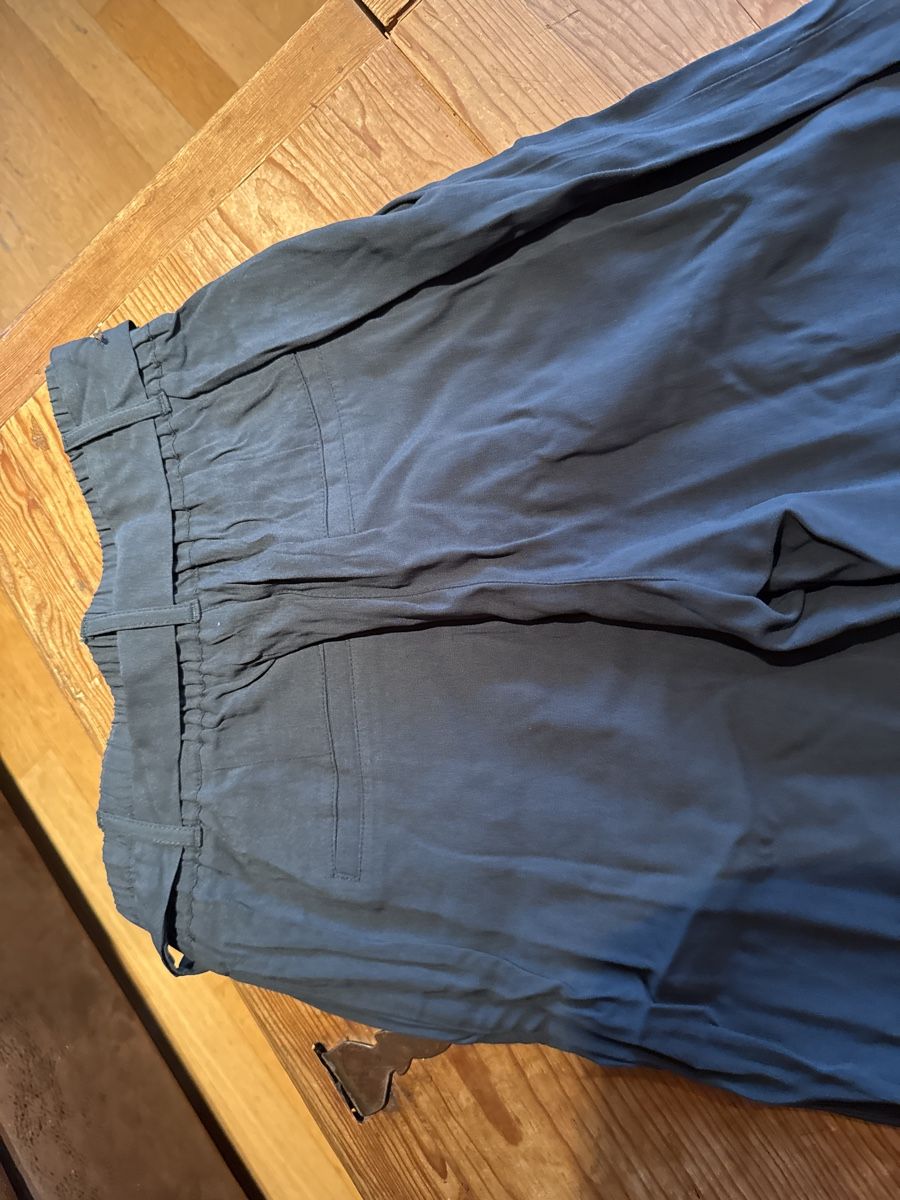Pantaloni: Street One Hose  Gr. 32/XS – Nuovo (secondo la descrizione) da Mauren venduto da ducducturi 6