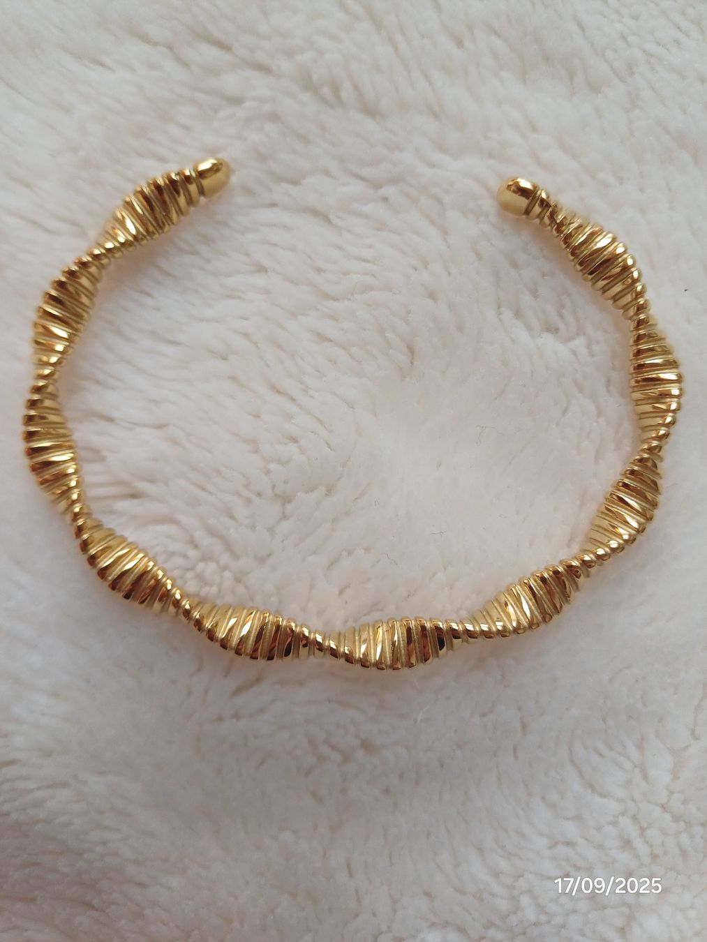 Bracciali & Braccialetti: Armband – Nuovo e nell'imballaggio originale da Würenlos venduto da JRP_71 2