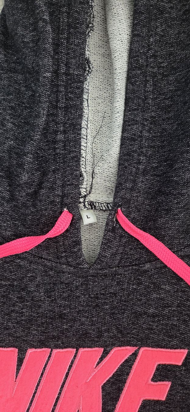 Nike Maglioni & Felpe: Nike Kapuzensweatshirt – Usato da Belp venduto da mar_wyp6 2