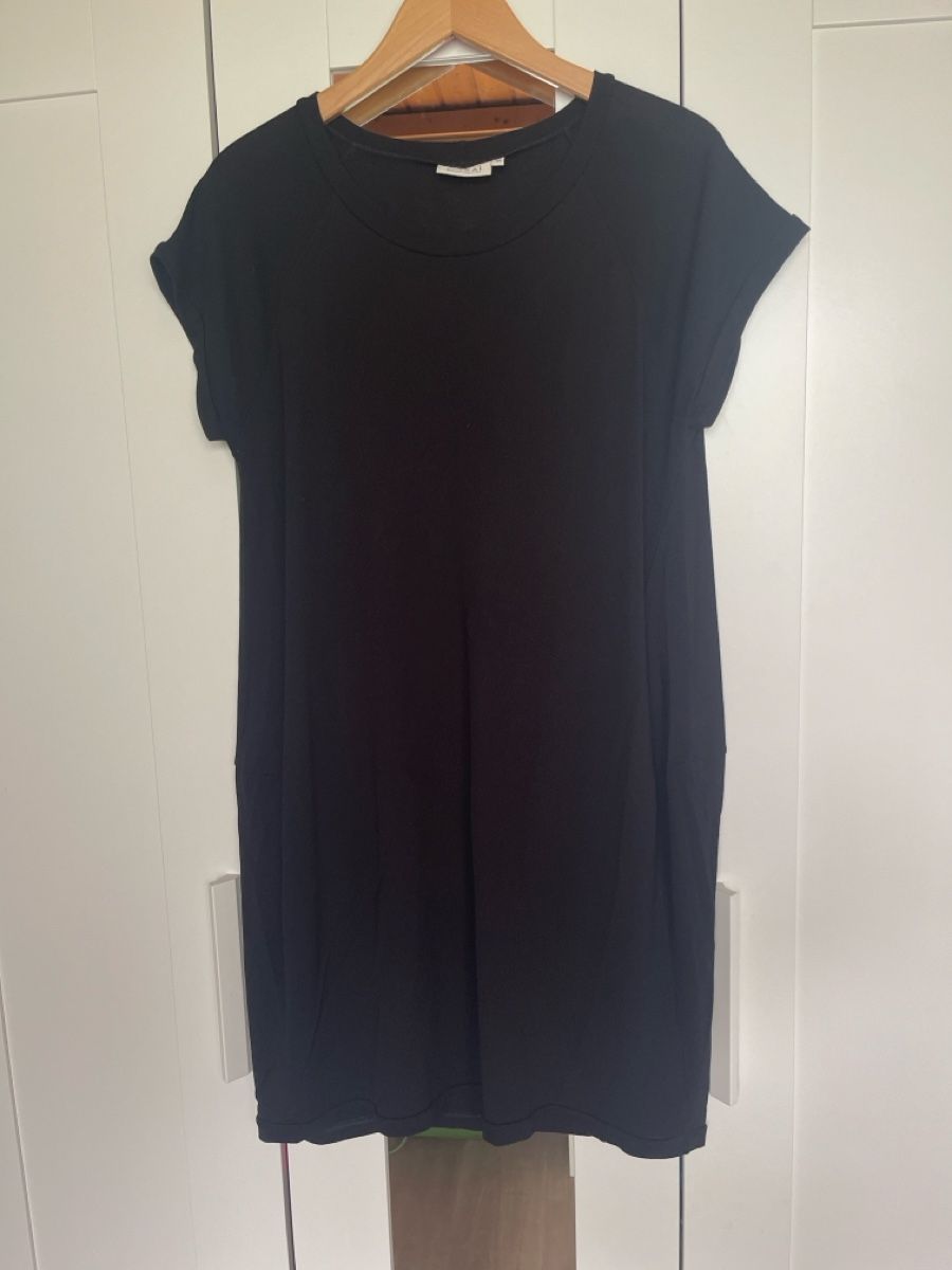 Vestiti: Kleid von MASAI Gr. M – Usato da Balsthal venduto da Katzenfan99