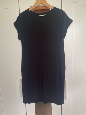 Kleid von MASAI Gr. M