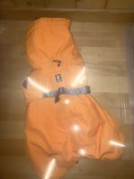 Wintermantel Hurtta Gr. 35cm