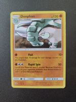 Donphan 73/168 Pokémon SM Celestial Storm 2018 (EN) ab 1.-
