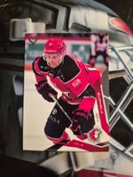 Antti Suomela HC Lausanne 2025/26 Sportzoo