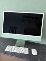 iMac 24” M1 2021