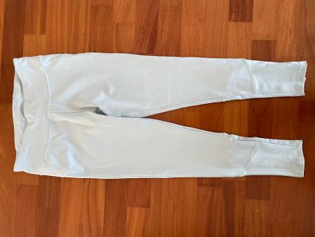 Esprit Sport Yogahose gr.M