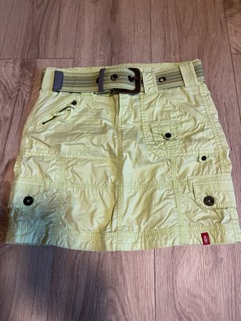Cargojupe EDC