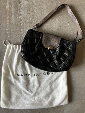 Handtasche Marc Jacobs