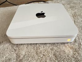 Apple Time Capsule 2TB A1409