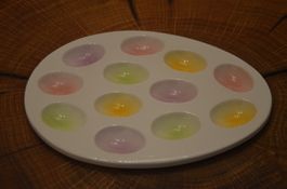 DEKO OSTERN