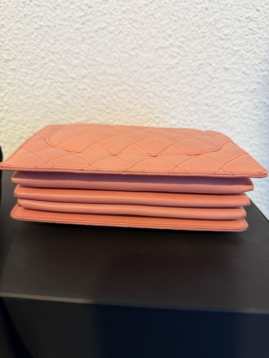 Chanel Borse da donna: Chanel Tasche – Usato da Lohn-Ammannsegg venduto da aemu12 4