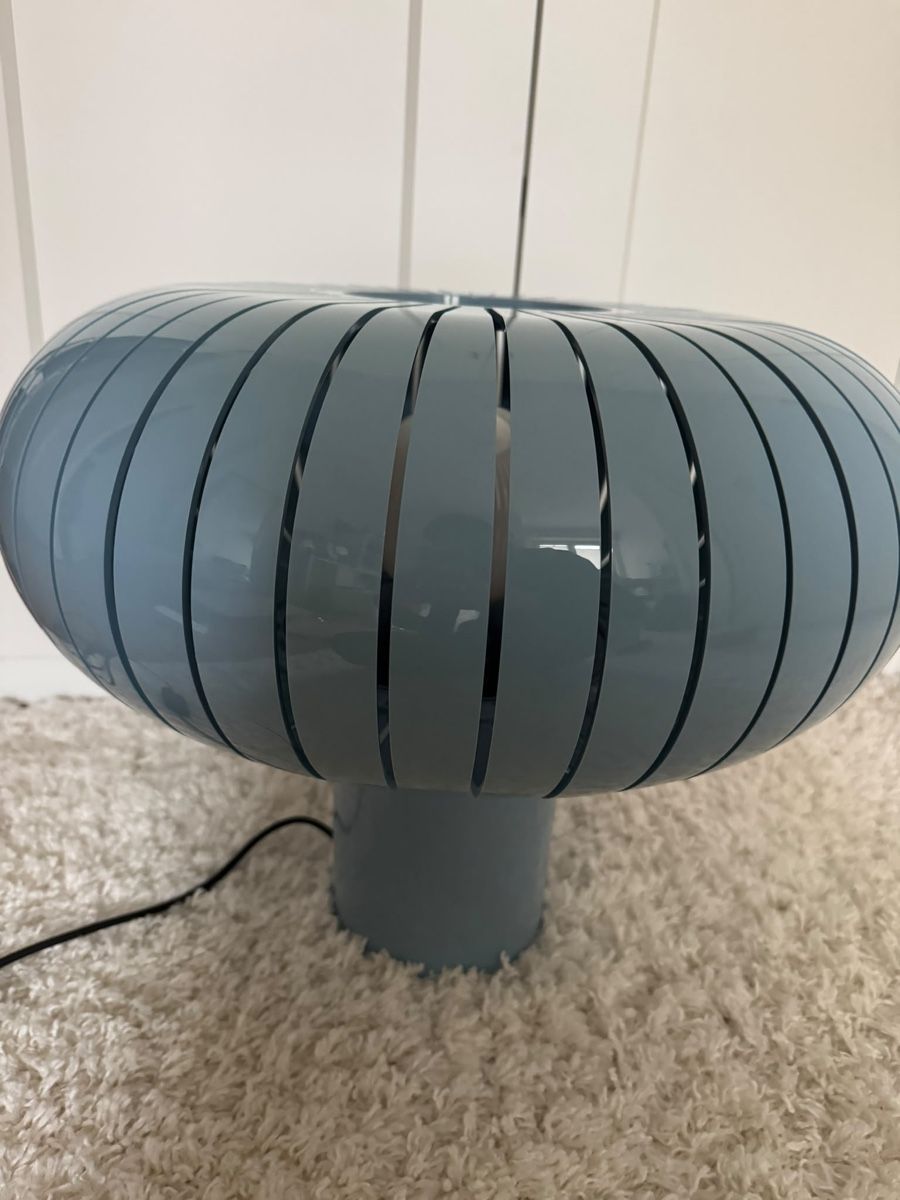 Kartell Lampes: Kartell Lamp – Neuf avec emballage d'origine à Zürich par ale_kl9k 2