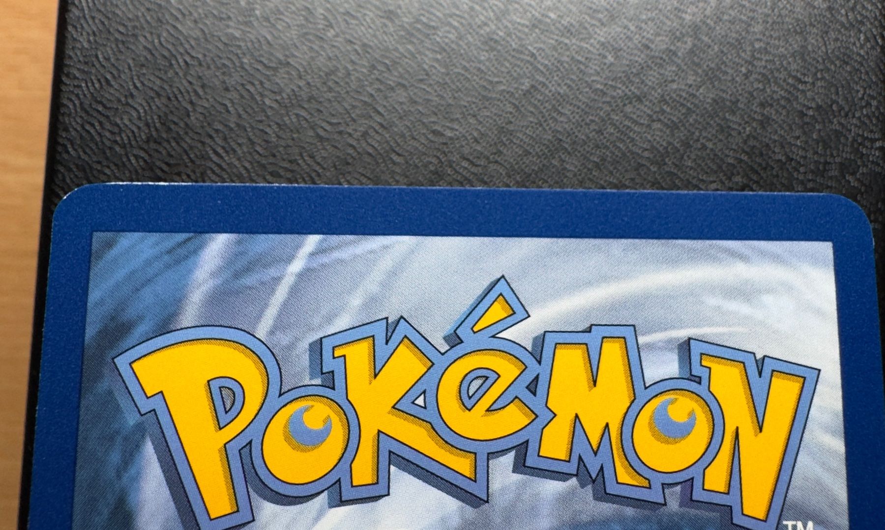 Pokémon Carte collezionabili: Rare Candy Reverse (180/202)- Sword and Shield - SSH EN SwSh – Usato da Chézard-St-Martin venduto da Kro_Cards 3