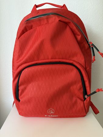 F-Stop RJU Air 18l Kamerarucksack - neu/ungebraucht