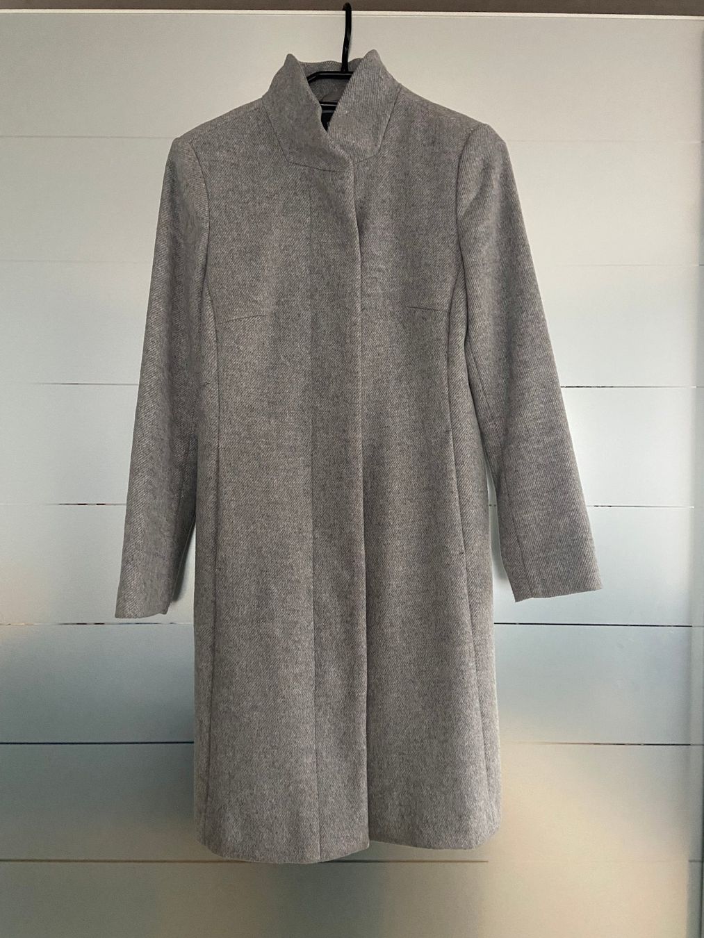 Esprit Mäntel: Damen Mantel – Gebraucht aus Unterkulm von esco 1