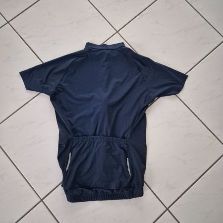 Trikot