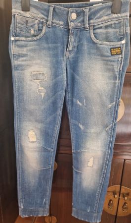 G-star Raw Originals Jeans