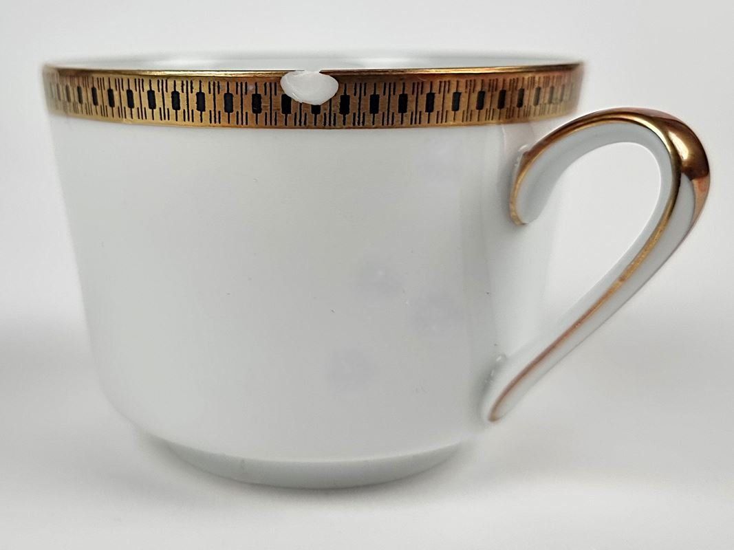 Eschenbach Set di piatti: Kaffeetassen Set – Usato da Urtenen-Schönbühl venduto da Restwert_Schoenbuehl 6