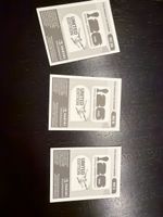 Panini irq