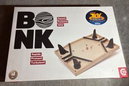 Spiel