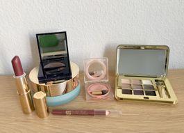 ❗️Grosse ESTÉE LAUDER Kosmetik/ Make-up Set - NP 270 Fr.