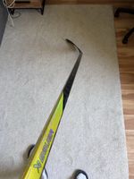 Eishockey Schläger Bauer Pro Stock