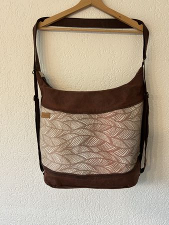 ✨ Neisna Tasche ✨ 100% Handmade 