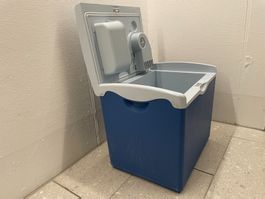 Campingaz Powerbox 36L - Kühl- & Wärmebox (12V /230V)