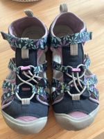 Sandalen grösse 36