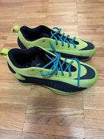 Chaussures basket Adidas 37 1/3