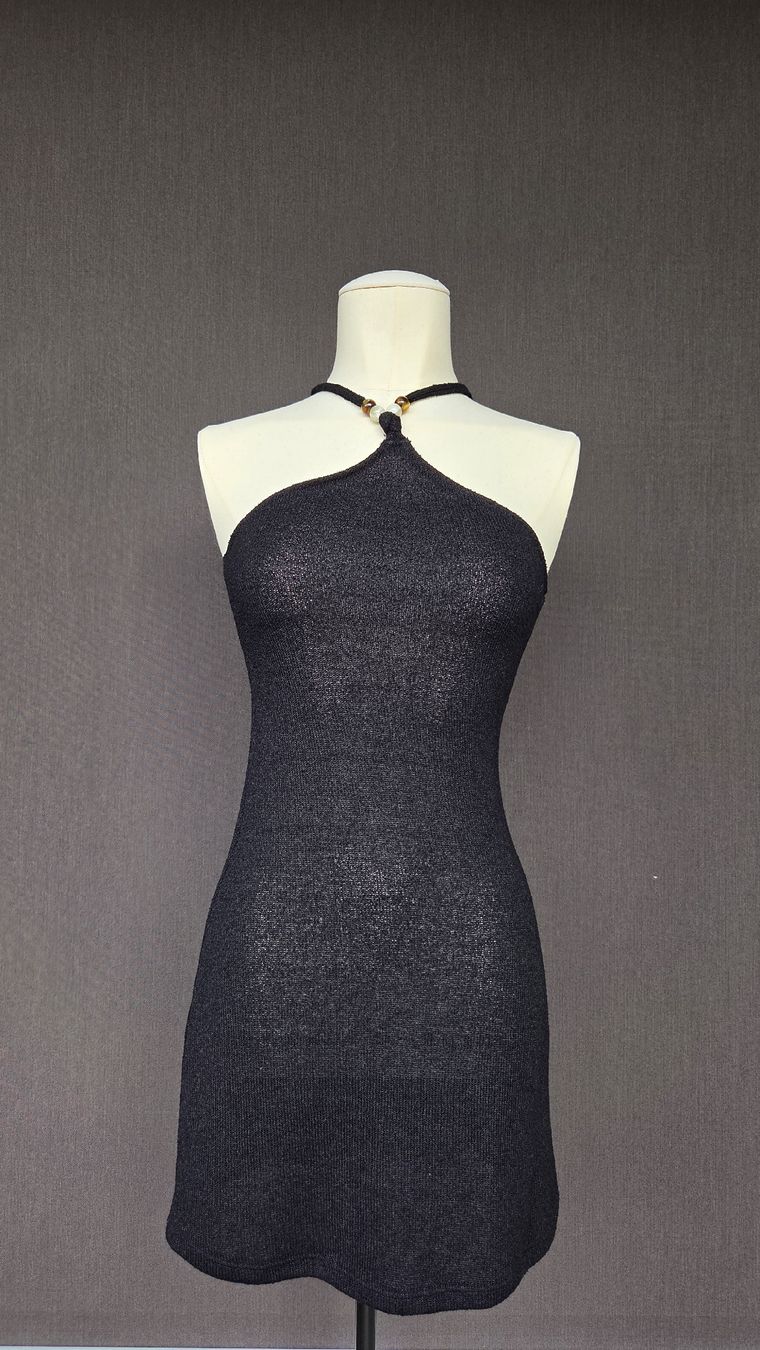 H&M Robes et jupes: Kleid von H&M in XS  – Neuf (Voir description) à Kreuzlingen par MeinKleinesAtelier