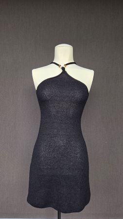 Kleid von H&M in XS 