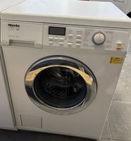 Miele Softtronic W 36 23 CH