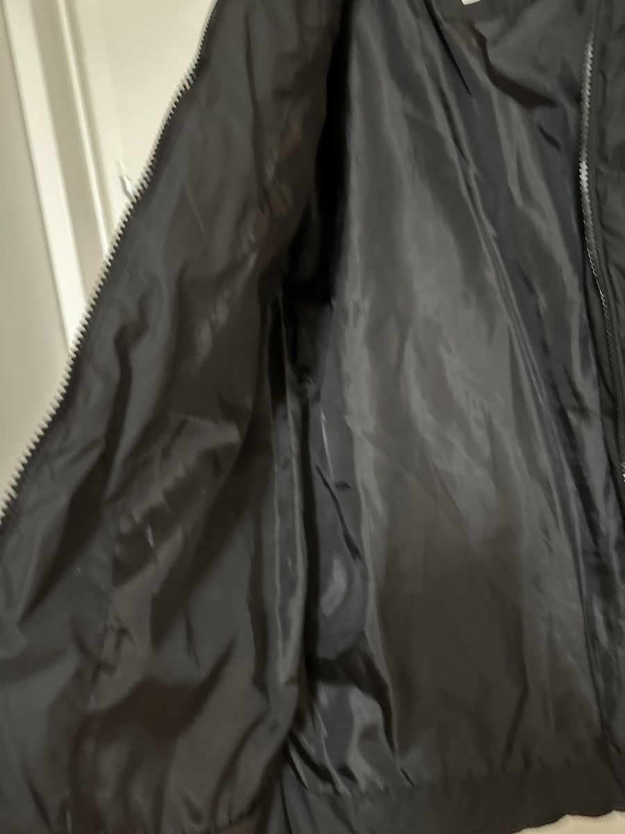 Giacche: Winterjacke Gr 48 S – Usato da Volketswil venduto da Sina008 4