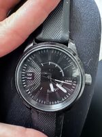 Diesel Armbanduhr