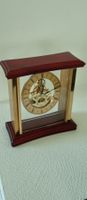 Standuhr
