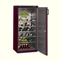 Ersatz Roste zum Liebherr Weinschrank WK5700 WKr5700
