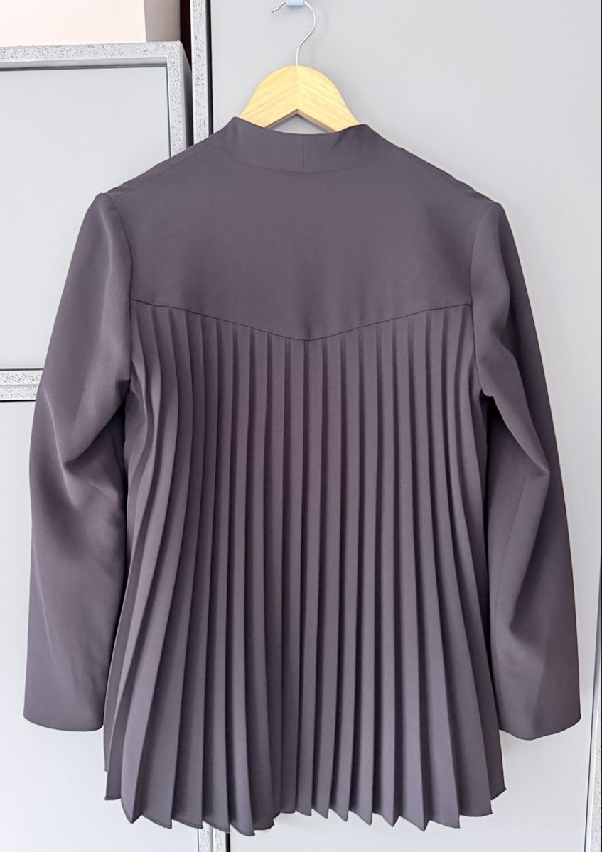 Vestes: Blazer beatrice b Gr. XS – Neuf (Voir description) à Einsiedeln par kalliopee 3