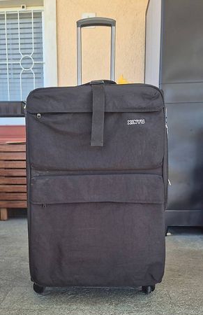 Valise