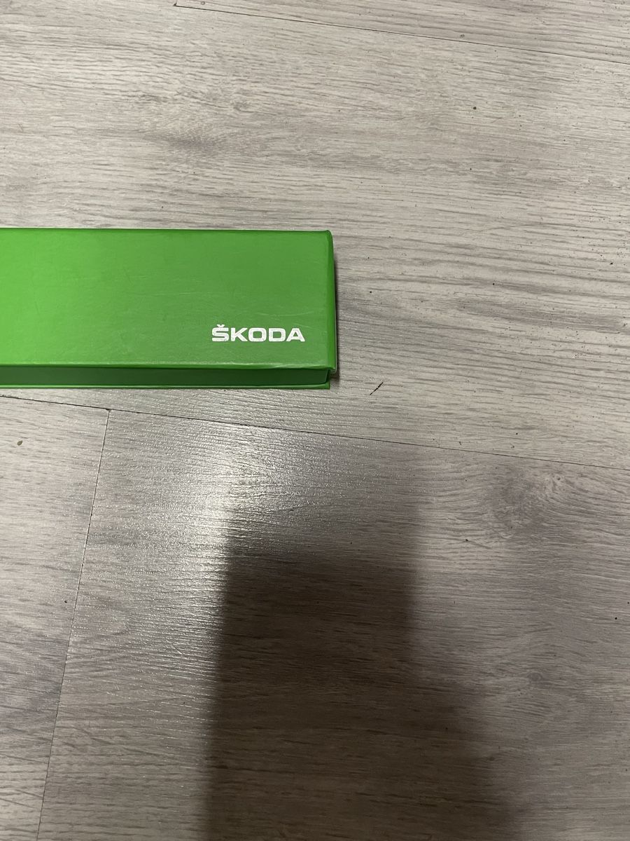Uhren: Montre Skoda – Neu (gemäss Beschreibung) aus Genève von Videdress22