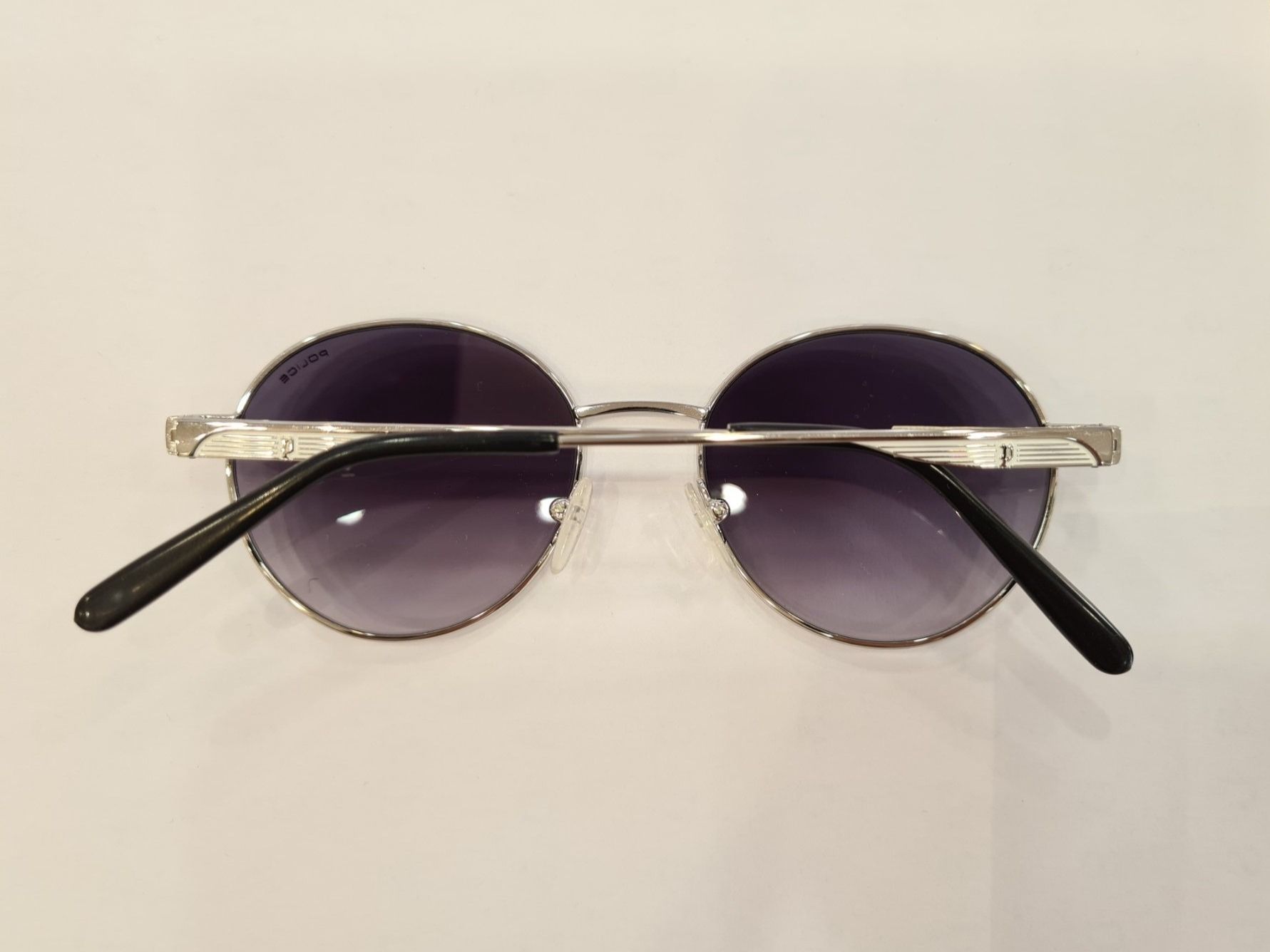 Occhiali & Lenti: Police sonnenbrille – Nuovo (secondo la descrizione) da Muralto venduto da Brillen-outlet 1